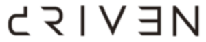 dRIVEN-logo