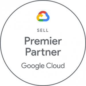 国際航業　Premier Partner SELL