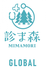持続可能な原料調達支援サービス「診ま森（みまもり）GLOBAL」