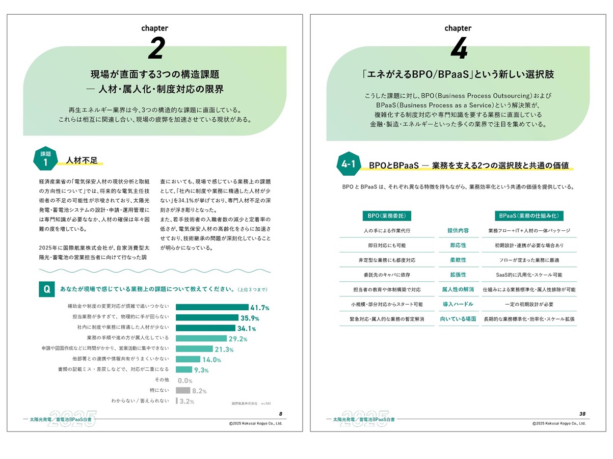 エネがえる白書資料