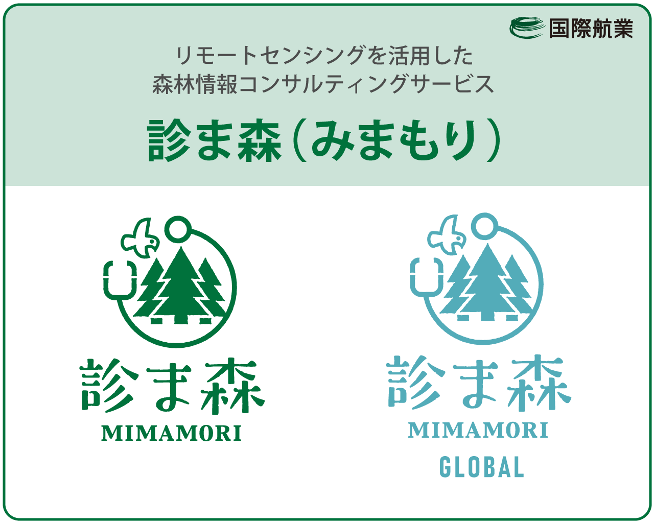 王子グループ子会社CENIBRA社の社有林25.4万haを対象とした森林変化の