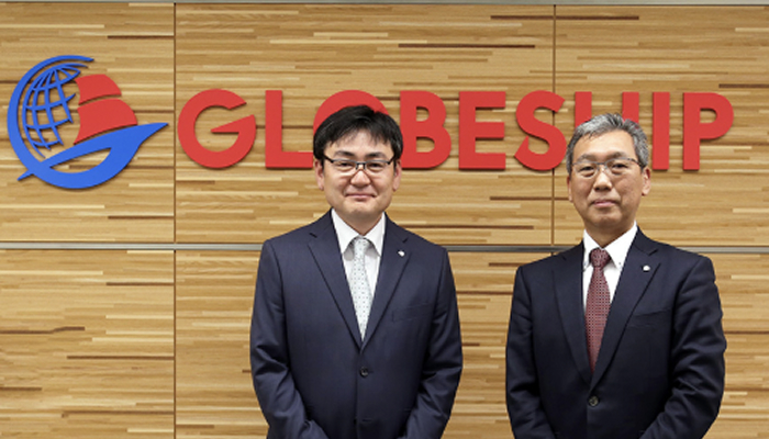 災害発生前の事前対応にも活用