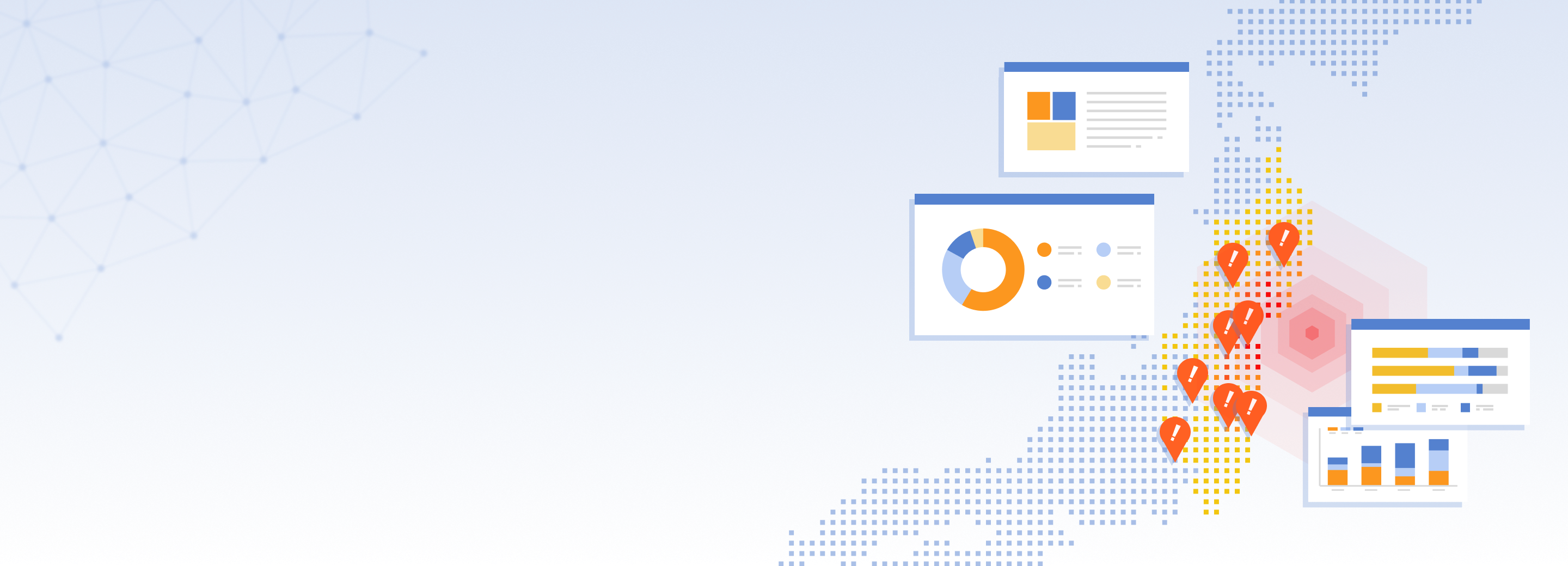 Bois／防災情報提供サービス