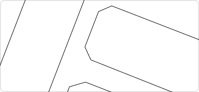 公図