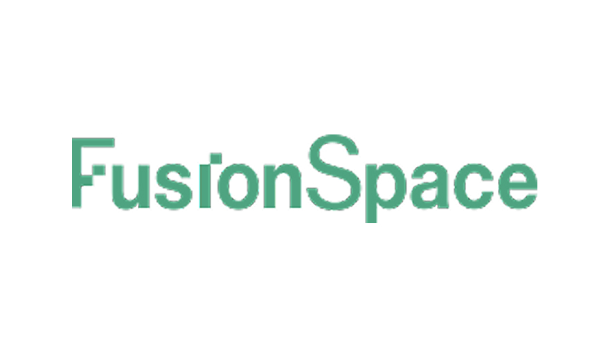 FusionSpace