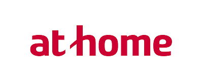 Our Customer 導入企業
