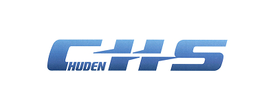 Our Customer 導入企業