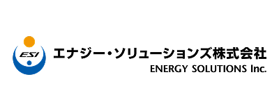 Our Customer 導入企業