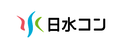 Our Customer 導入企業