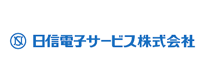 Our Customer 導入企業