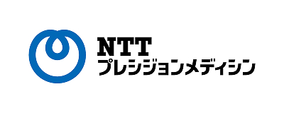 Our Customer 導入企業