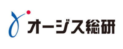 Our Customer 導入企業