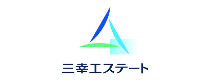 Our Customer 導入企業