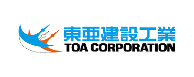 Our Customer 導入企業