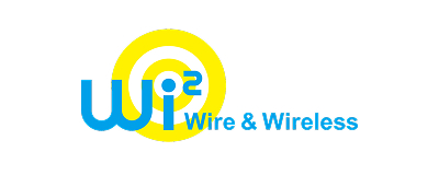 Our Customer 導入企業