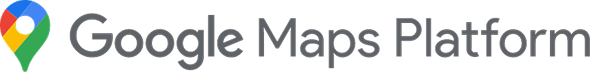 Google Maps Platform