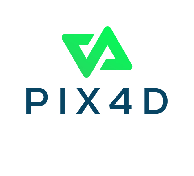 Pix4D 製品