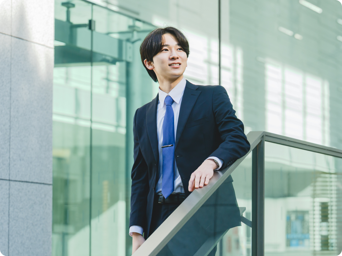 センシング分野 Shinji.T