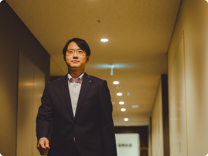 仕事で大変だったことを教えてください